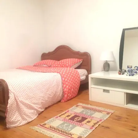 With 4 Bedrooms In With Wonderful Mountain View And Wifi 15 Km From The Slopes Appartamento