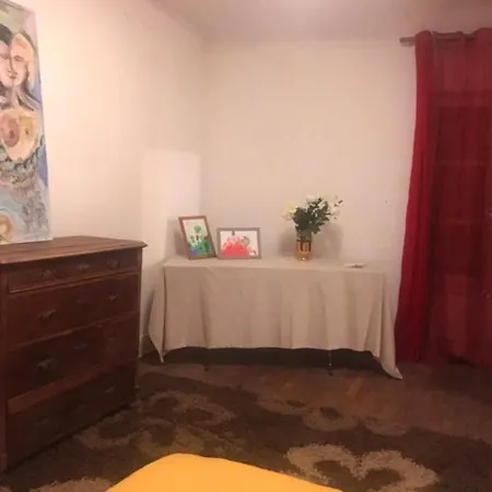 With 4 Bedrooms In With Wonderful Mountain View And Wifi 15 Km From The Slopes Kaysersberg-Vignoble