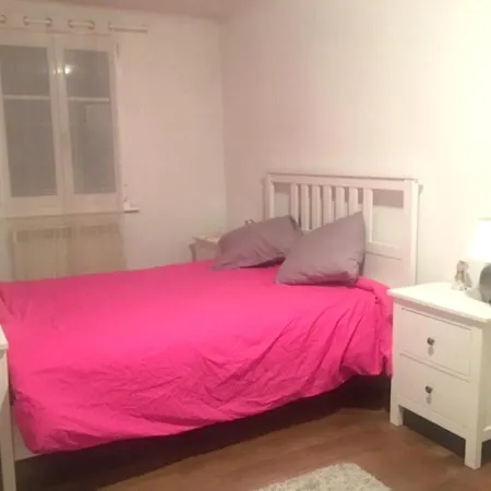 With 4 Bedrooms In With Wonderful Mountain View And Wifi 15 Km From The Slopes * Kaysersberg-Vignoble